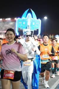 BIB: 26697, 23582, 23722, 2037
                            <button type="button" onclick="openModal(19608041)" class="btn btn-primary btn-sm float-right btn-popup" data-toggle="modal" data-target=".modal-high-quality">
                        <i class="fas fa-shopping-cart"></i> Add to Cart
                    </button>
                                            <button type="button" onclick="isThisMe(19608041, true)" class="btn btn-success btn-sm float-right btn-popup btn-isme hidden" data-toggle="tooltip" data-placement="bottom" title="นี่คือรูปของคุณใช่ไหม คลิกที่นี่เพื่อเอาเข้าอัลบั้ม">
                        <i class="fas fa-plus"></i> Add to album
                    </button>
                    <button type="button" onclick="isThisMe(19608041, false)" class="btn btn-warning btn-sm float-right btn-popup btn-isnotme hidden">
                        <i class="fas fa-ban"></i> Remove from album
                    </button>